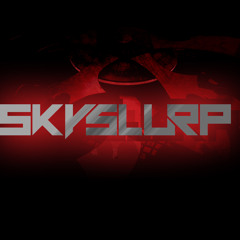 SkySlurp