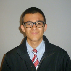 Martin Padilla
