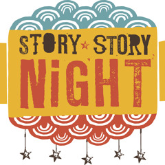 Story Story Night