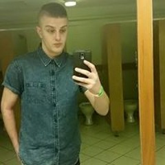 techno lad