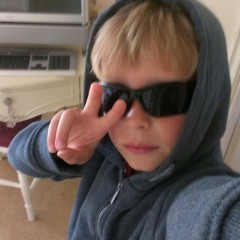 Luskerboy