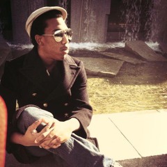 Christopher Schaffer