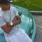 Sha Mills