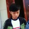 An Xồ