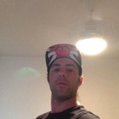 Michael John Phillpott