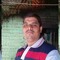 Rakesh Parange