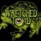 Wretched Toad