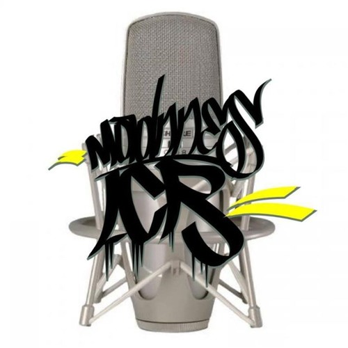 Con la garganta apretaa