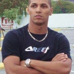 Atanair Souza
