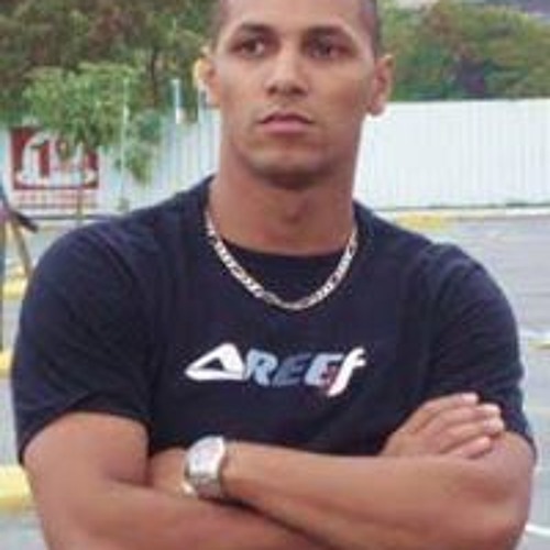 Atanair Souza’s avatar
