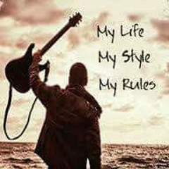 Marie-chantale Rousseau