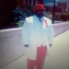 KennyDj Nighttrain Reese