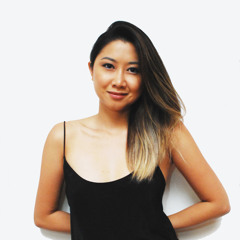 LILY VANILLI