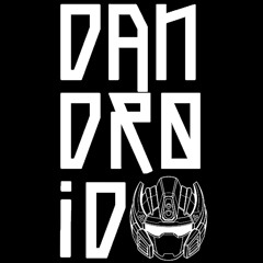 D Λ N D R O I D