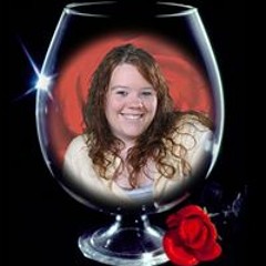 Jessica Grace Calzado