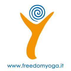 Associazione freedomYoga