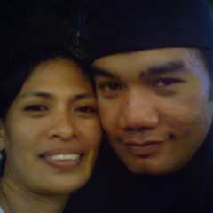 DAYNZ LINDA