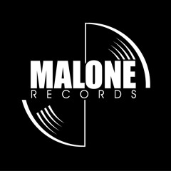 MALONERECORDS(LLC)