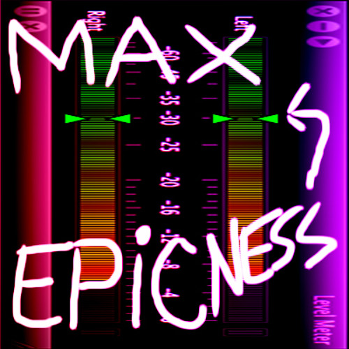 Deadmau5 - Phantoms Can't Hang [Remake]