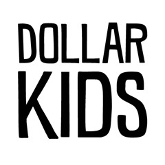 Dollar Kids