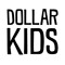 Dollar Kids