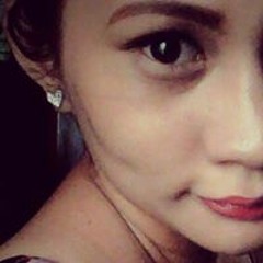 Divyne Capco Discipulo