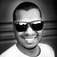 Tarcisio Vilaça Gonçalves