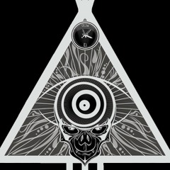 AUTODIDACTE RECORDS