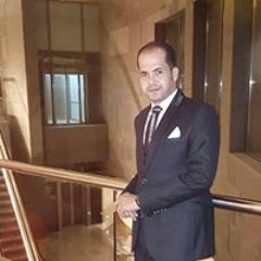 Hani A.massoud