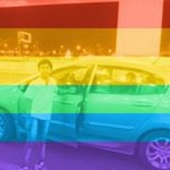 Sahil Ansari