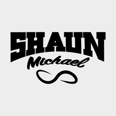 Shaun Michael