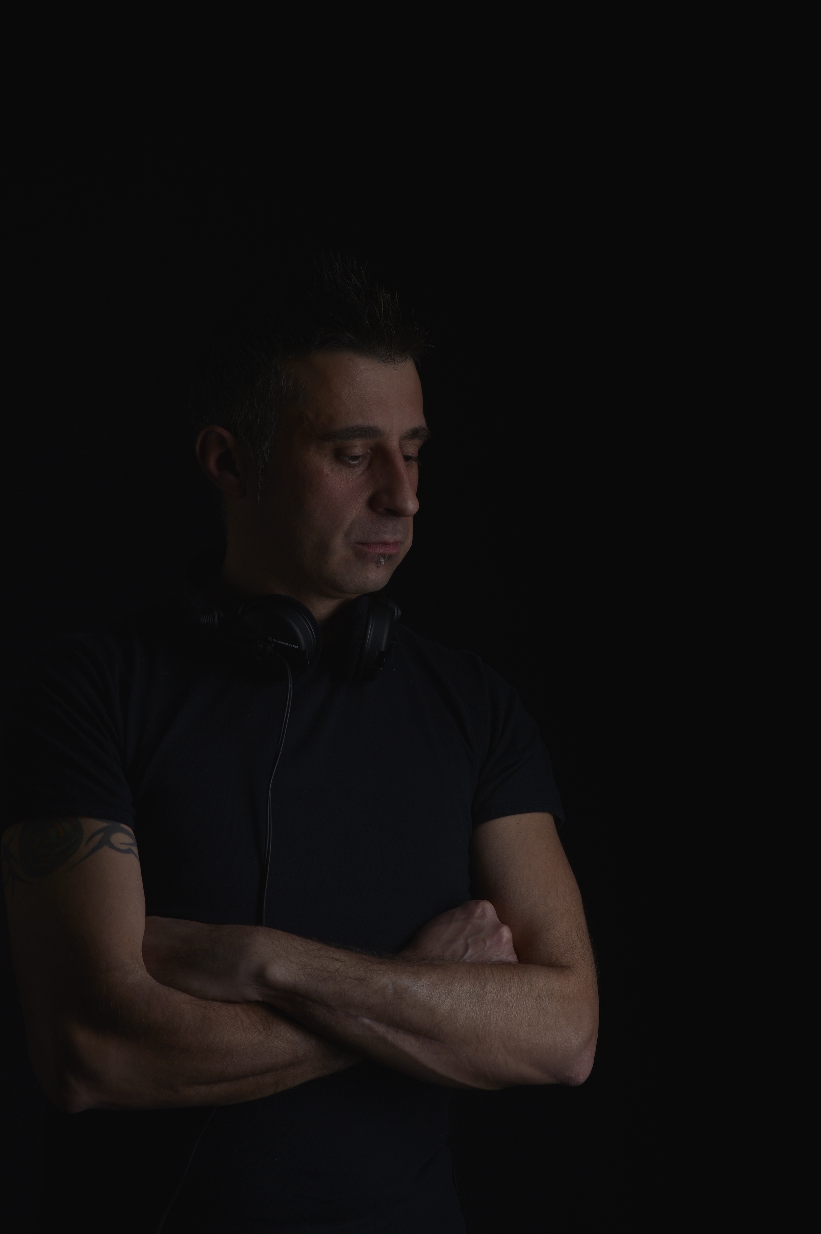 marquez-dj.wix.com/oficial