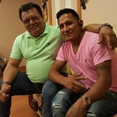 Julio Alejandro Fernandez