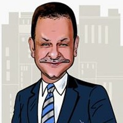 ام كلثوم دويتو مع رياض السنباطي - حيرت قلبي معاك