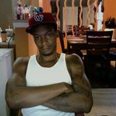 Jerome Williams