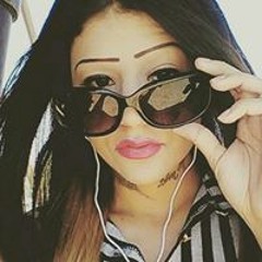 Dianna Garcia Carbajal