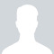 UnPerson