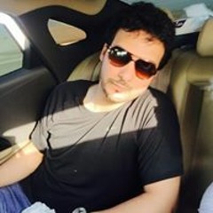 عبدالرحمن العامري