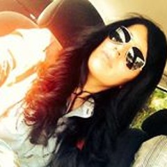 user985820712