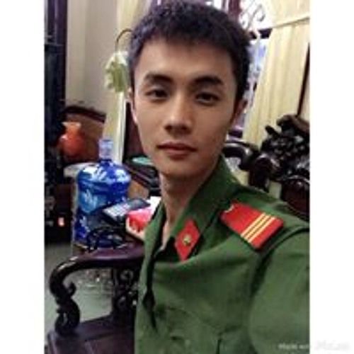 Tình Khúc Vàng - Mitxi Tòng (Guitar Solo)