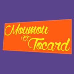 Moumou Et Tocard