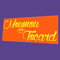 Moumou Et Tocard