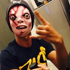 MVTO