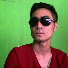 Nguyen Quang Huy