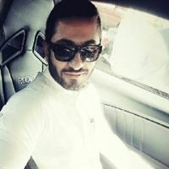 Mohannad Essa