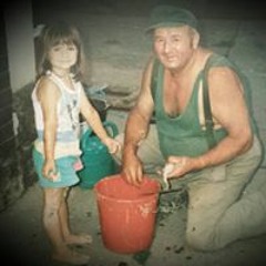 Theresa Steinmüller