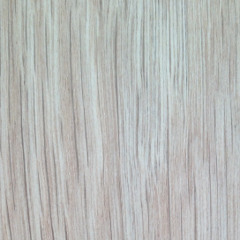 User 477600820