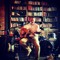 TJB Music