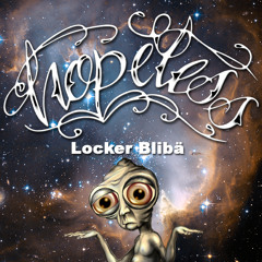 Rough Cut Entertainment