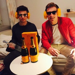 James Higginbotham 1